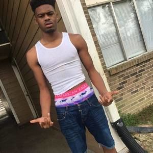 Meet your Posher, Royal